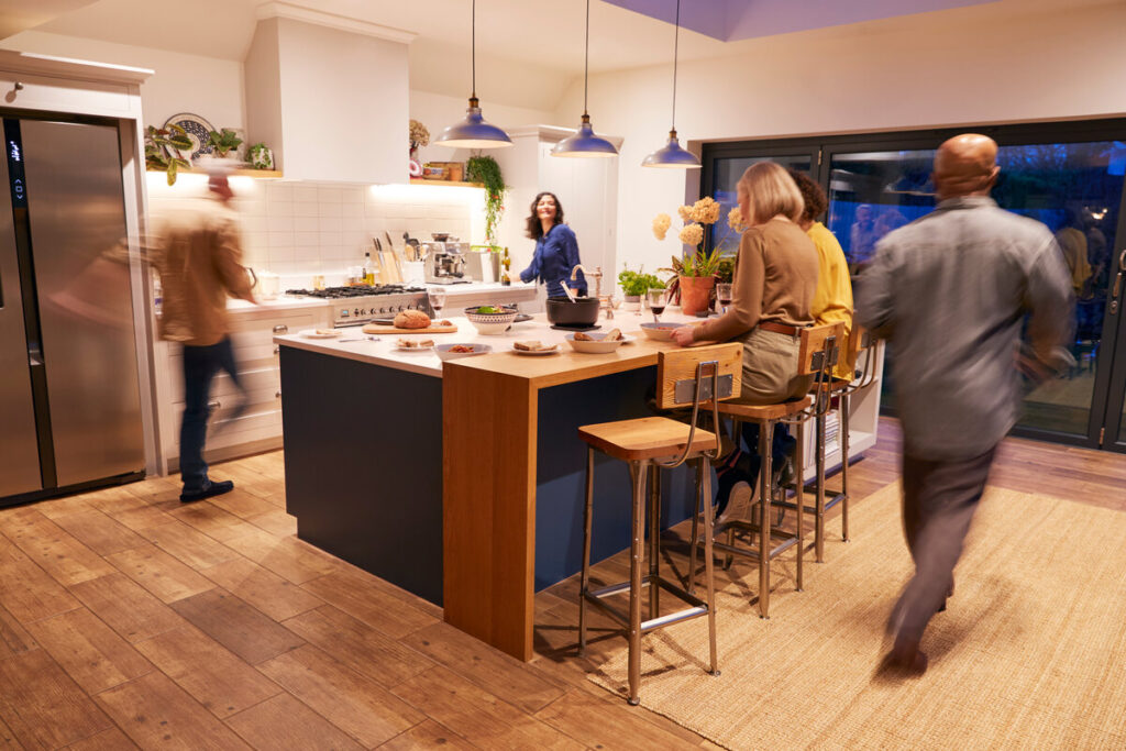 Living in University Park Club, Boca Raton: A Neighbor’s Guide to This Welcoming Community